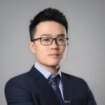 Anh Tuấn