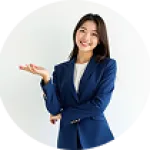Chị Lan