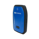 GNSS Stonex S580+