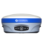 Máy GNSS Stonex S900+