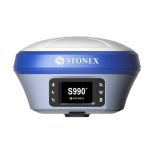 GNSS Stonex S990+