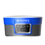 GNSS Stonex S999