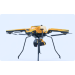 Drone 5 bay 7km