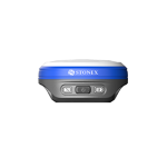 Máy định vị vệ tinh GNSS RTK Stonex S599