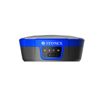 Máy định vị vệ tinh GNSS RTK Stonex S880