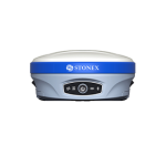 Máy định vị vệ tinh GNSS RTK Stonex S900+