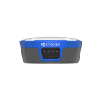 Máy định vị vệ tinh GNSS RTK Stonex S950