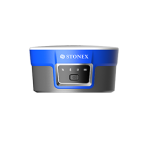 Máy định vị vệ tinh GNSS RTK Stonex S999