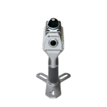 Máy quét laser 3D SLAM Stonex X40GO