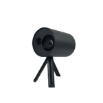 Máy quét laser 3D Visual SLAM Stonex XVS