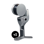 Máy quét laser 3D SLAM Stonex X120GO