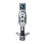 Máy quét laser 3D SLAM Stonex X70GO