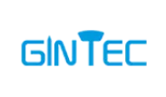 Gintec
