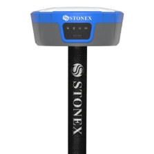 Máy định vị vệ tinh GNSS Stonex
