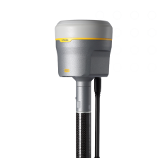 Máy định vị vệ tinh Trimble