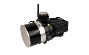 Thiết bị UAV Lidar