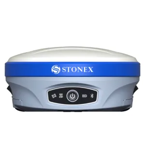 Máy GNSS Stonex S900+