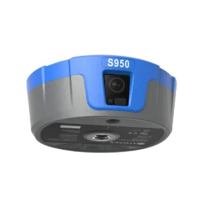 GNSS Stonex S950