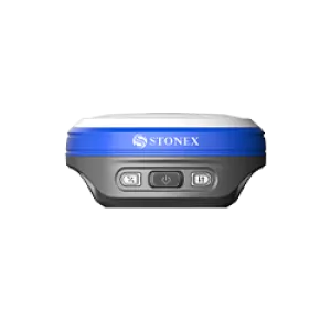 Máy định vị vệ tinh GNSS RTK Stonex S599
