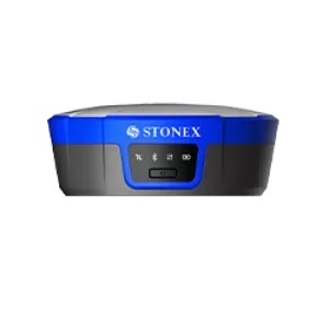 Máy định vị vệ tinh GNSS RTK Stonex S880