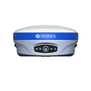 Máy định vị vệ tinh GNSS RTK Stonex S900+