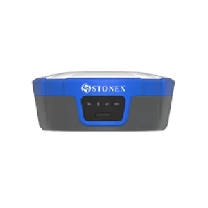 Máy định vị vệ tinh GNSS RTK Stonex S950