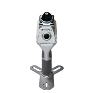 Máy quét laser 3D SLAM Stonex X40GO