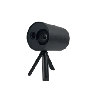 Máy quét laser 3D Visual SLAM Stonex XVS