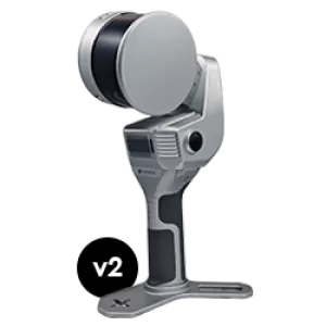 Máy quét laser 3D SLAM Stonex X120GO