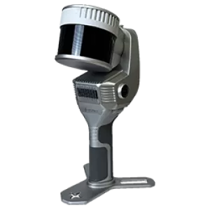 Máy quét laser 3D SLAM Stonex X200GO