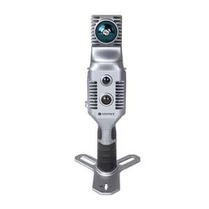 Máy quét laser 3D SLAM Stonex X70GO