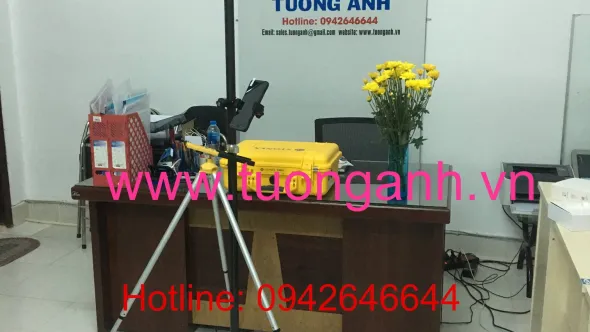 Giai đoạn Ổn Định & Phát Triển Thị Trường