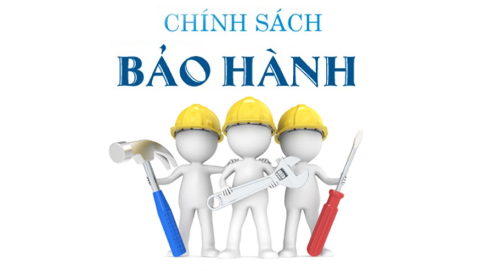 Cam Kết Của Tường Anh