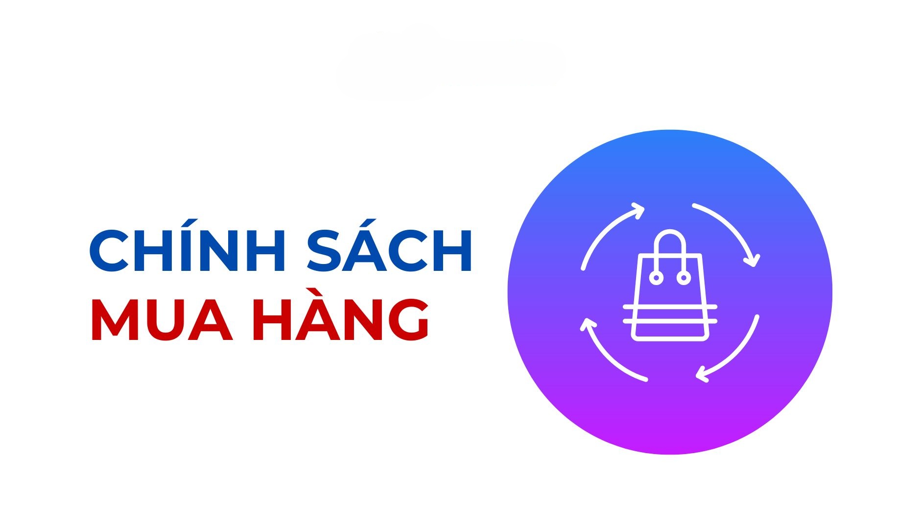 Lợi ích khi đặt hàng tại Tường Anh
