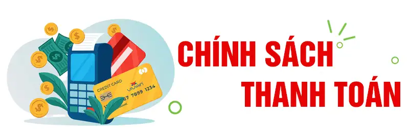 Quy Trình Đặt Hàng và Thanh Toán