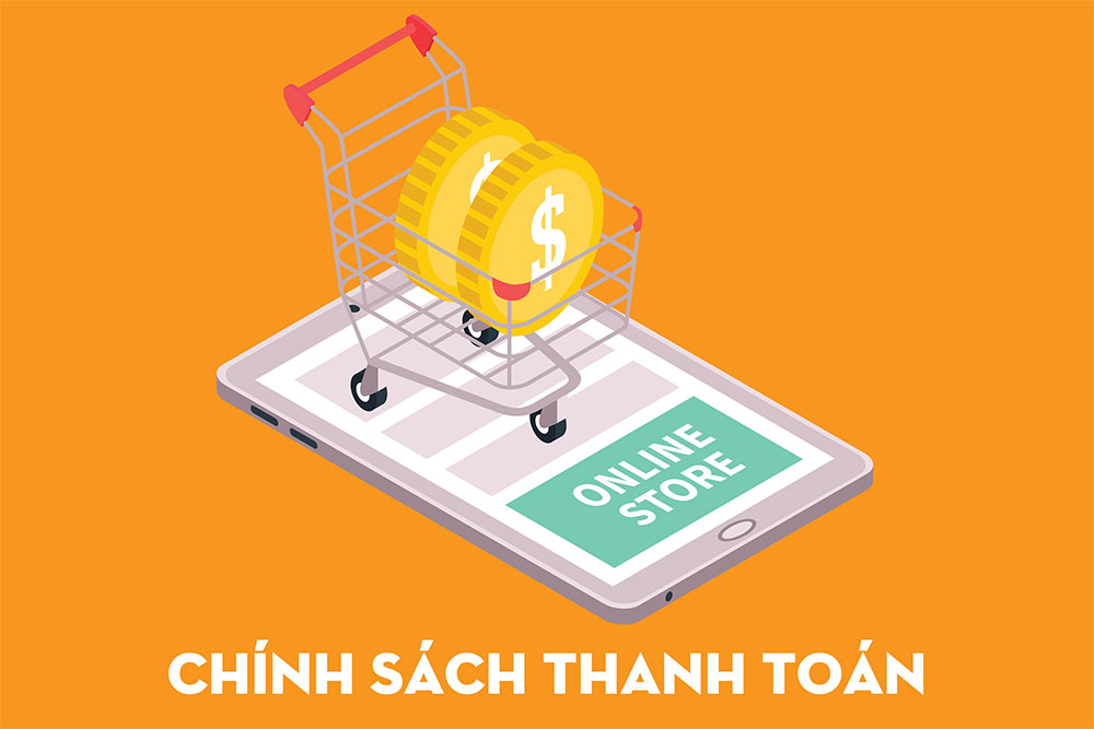 Các Lưu Ý Quan Trọng