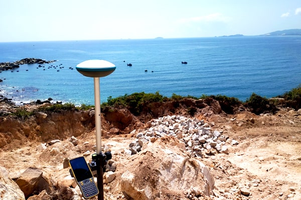 Tư vấn Giải pháp CORS Toàn diện từ Tường Anh