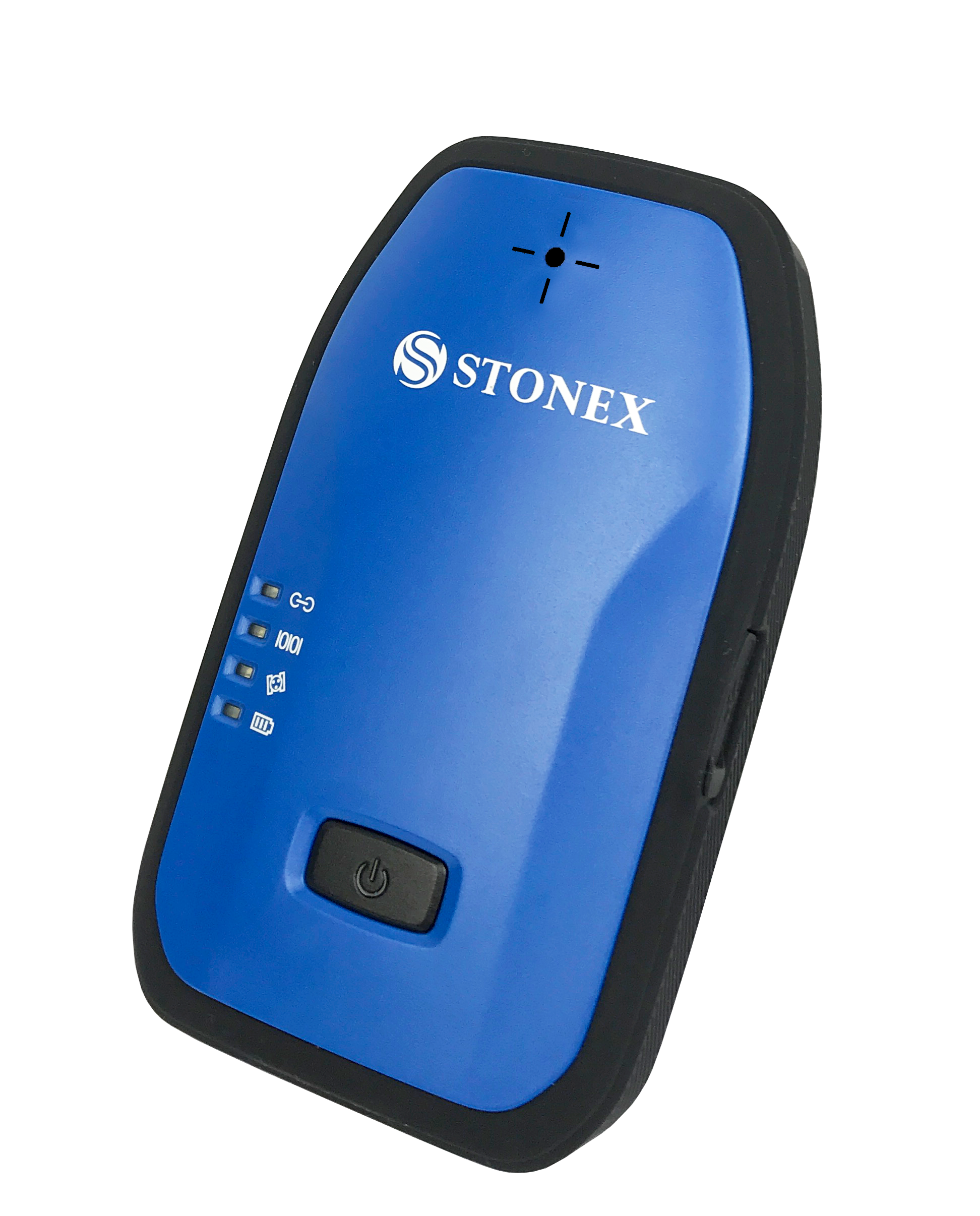 Máy định vị vệ tinh GNSS RTK Stonex S590-3