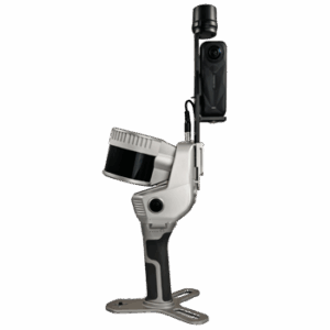 Máy quét laser 3D SLAM Stonex X200GO-03