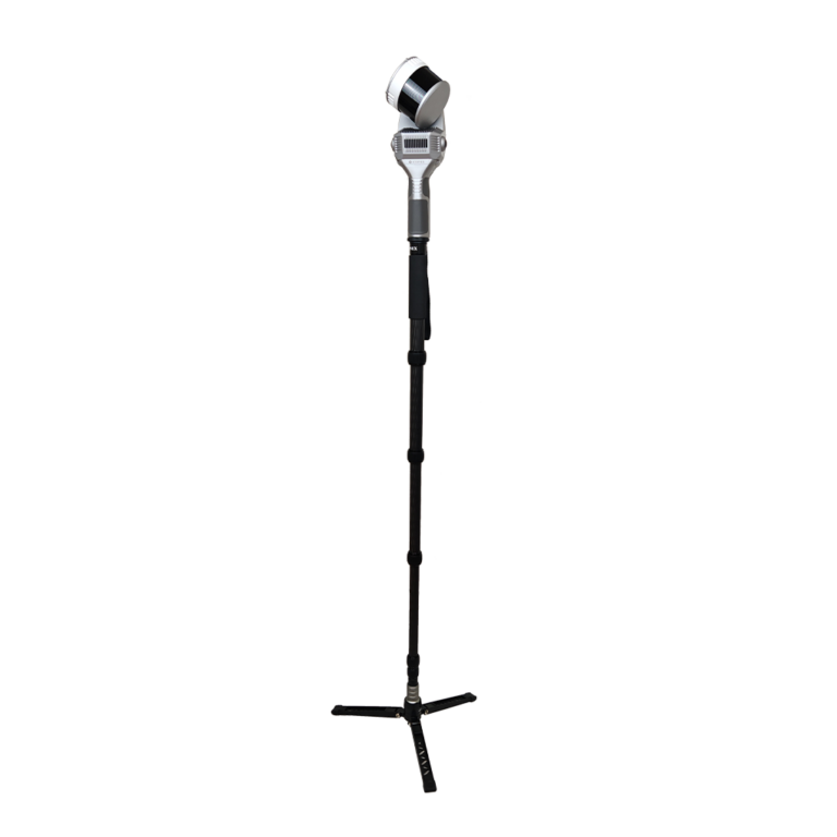 Máy quét laser 3D SLAM Stonex X200GO