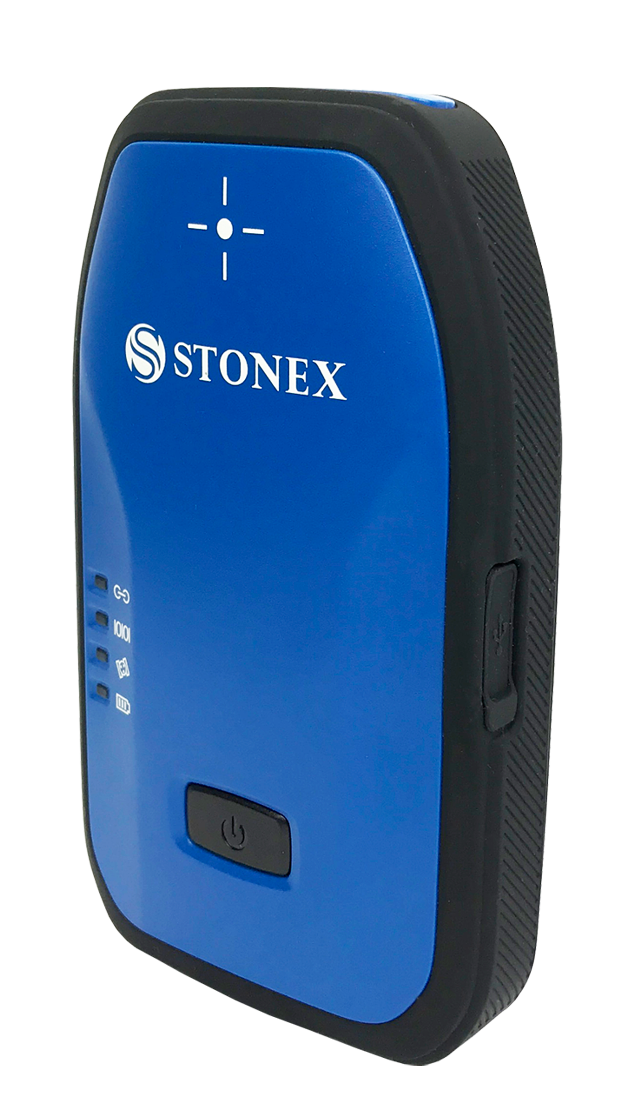 Giới thiệu về GNSS Stonex S580+
