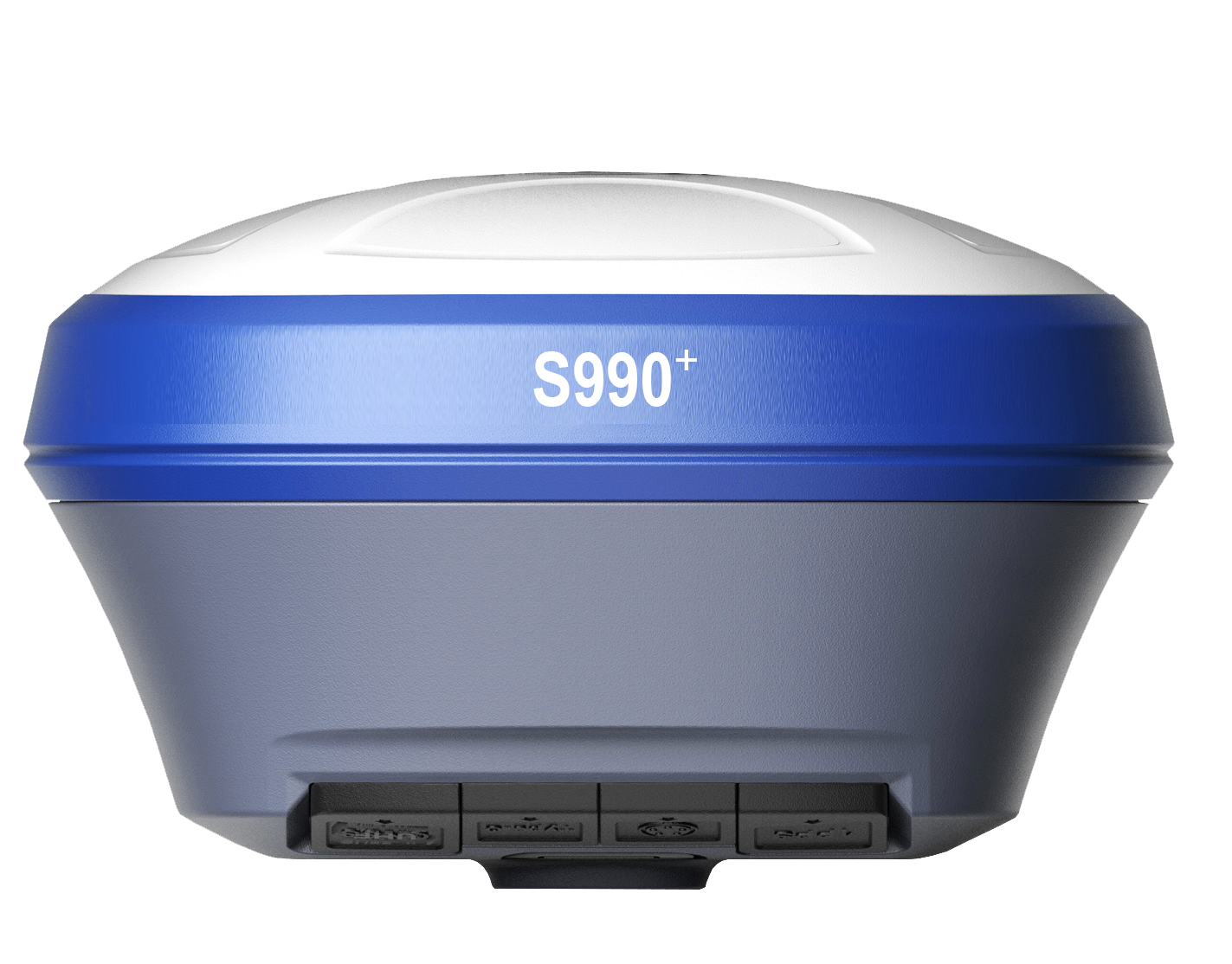 Tổng Quan Về Máy Đo Đạc GNSS Stonex S990+