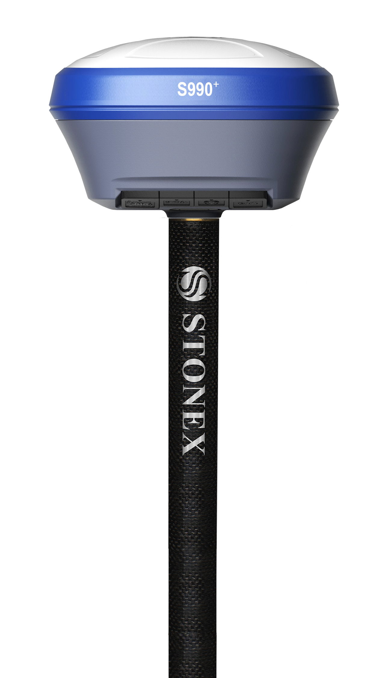 Các Tính Năng Nổi Bật Giúp Stonex S990+ Khác Biệt