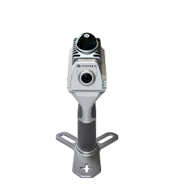 Máy quét laser 3D SLAM Stonex X40GO-01