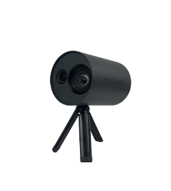 Máy quét laser 3D Visual SLAM Stonex XVS-01