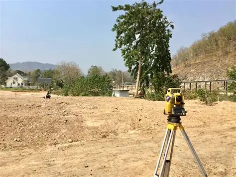 Công Nghệ Hiện Đại và Đội Ngũ Chuyên Gia – Yếu Tố Quyết Định Sự Chính Xác