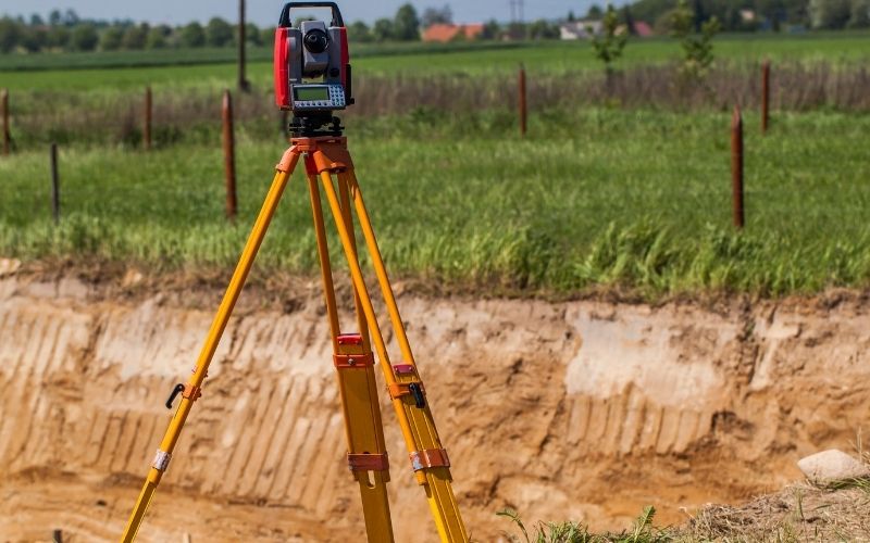 Thách Thức Và Cơ Hội