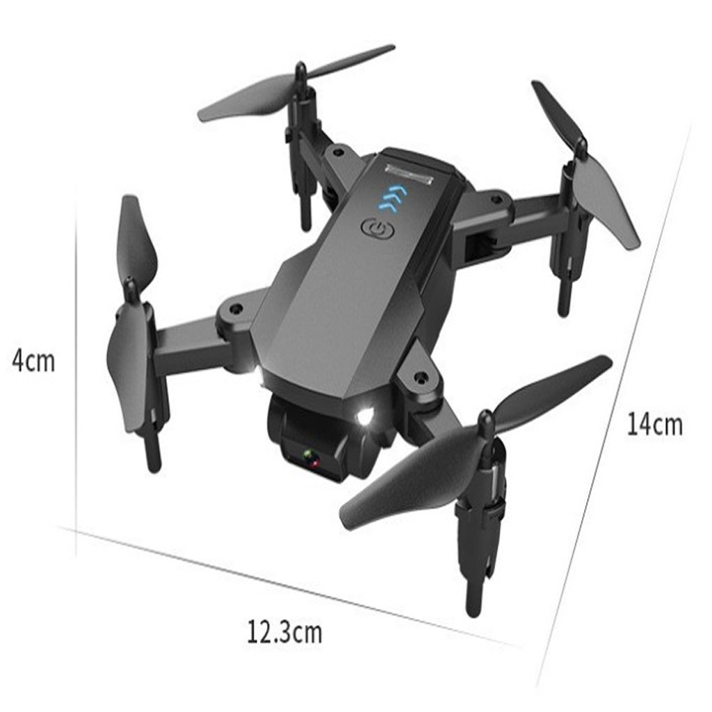 Ứng Dụng Cụ Thể Của Flycam Trong Từng Giai Đoạn Xây Dựng