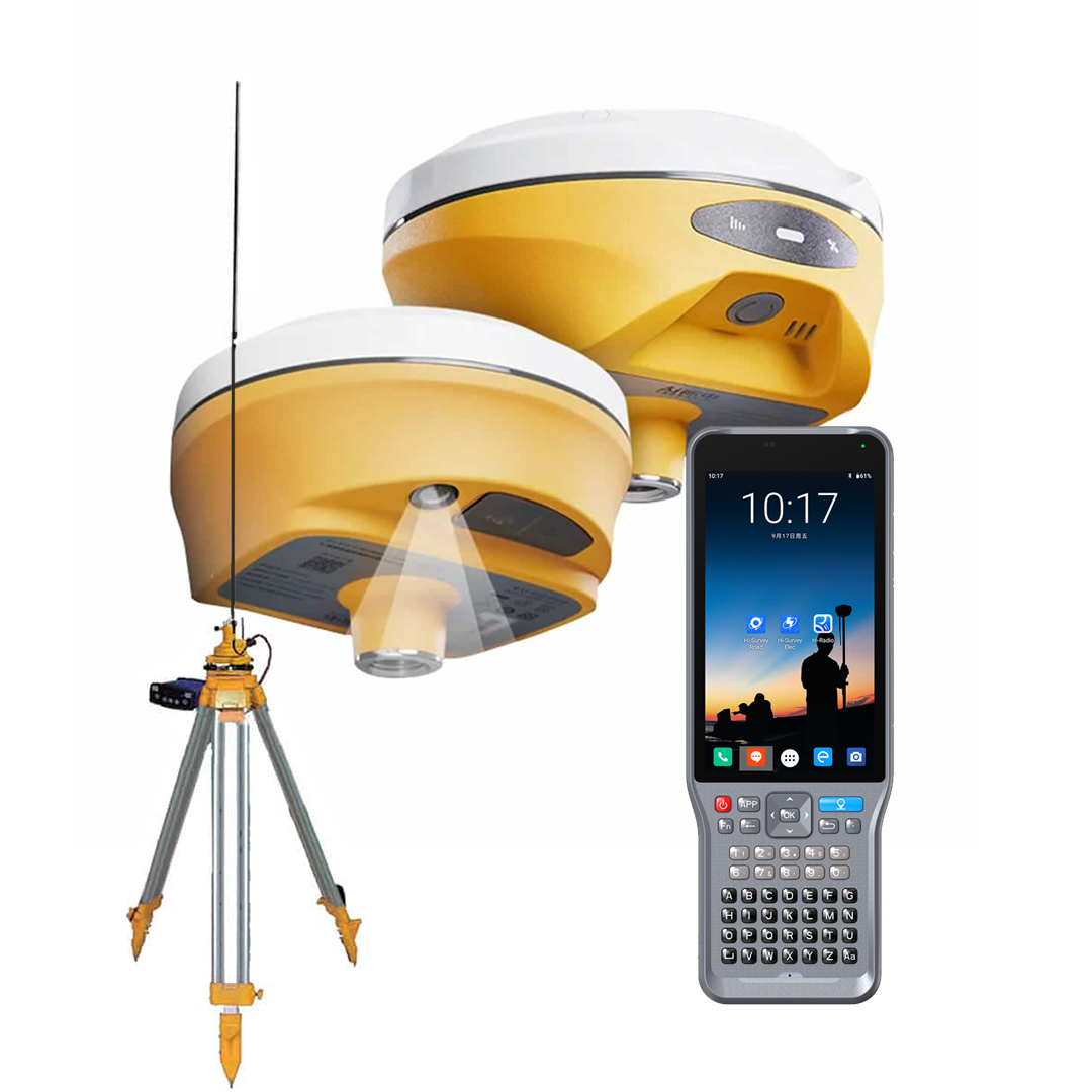 Trong Nông Nghiệp Chính Xác