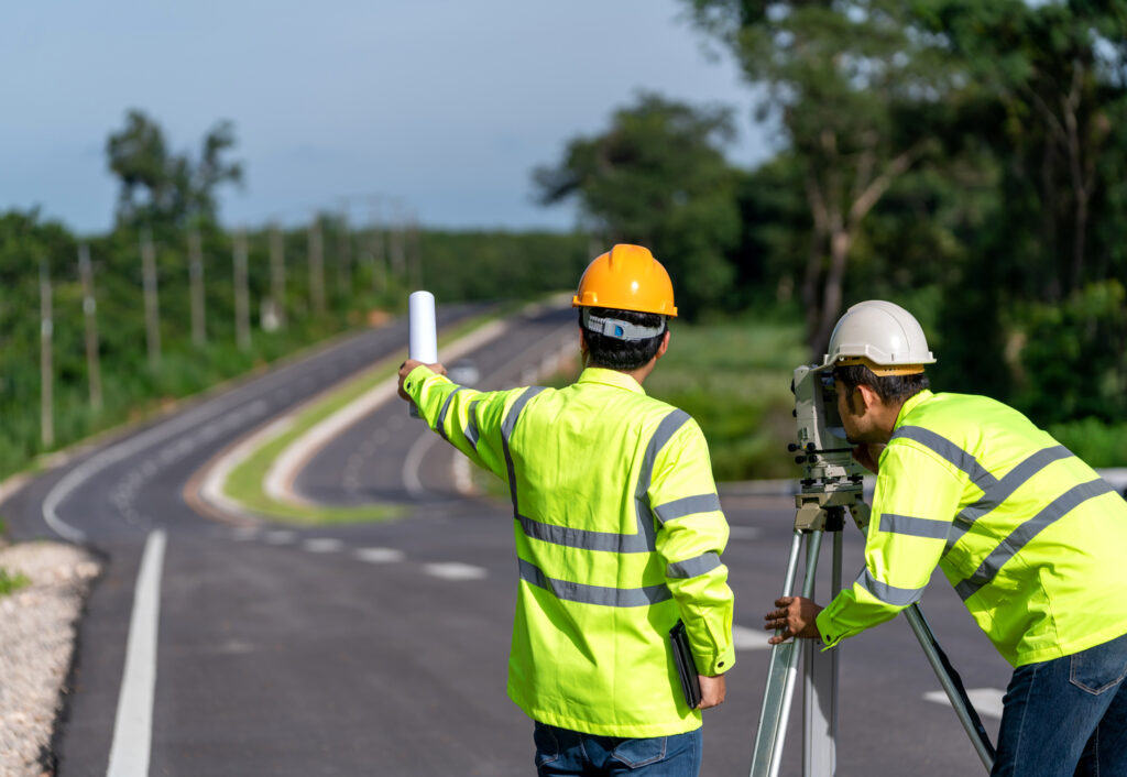 Thách Thức và Cơ Hội Phía Trước Của Ngành Khảo Sát Địa Chất